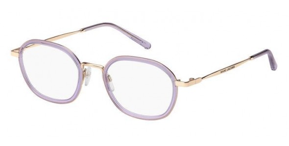 Marc Jacobs MARC 702/G 789