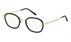 Marc Jacobs MARC 702/G 807