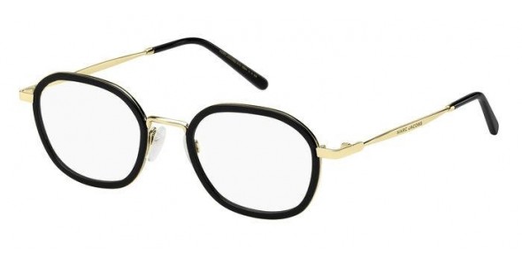 Marc Jacobs MARC 702/G 807