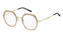 Marc Jacobs MARC 700 84A