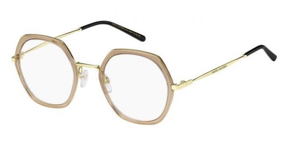 Marc Jacobs MARC 700 84A