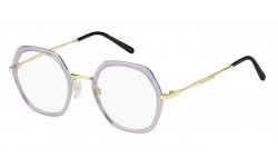 Marc Jacobs MARC 700 BIA