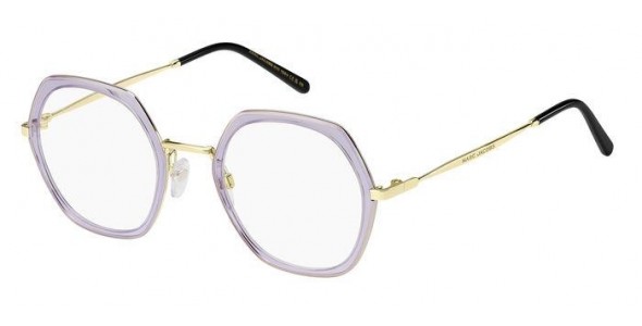 Marc Jacobs MARC 700 BIA