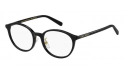 Marc Jacobs MARC 711/F 807