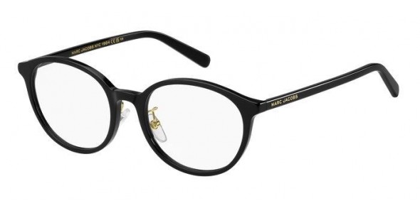 Marc Jacobs MARC 711/F 807