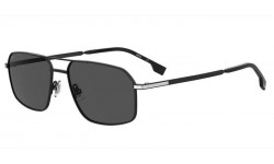 Boss By Hugo Boss BOSS 1603/S 124 (IR)