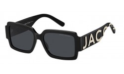 Marc Jacobs MARC 693/S 80S (2K)