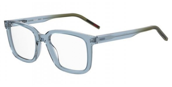 Hugo By Hugo Boss HG 1261 RNB