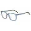 Hugo By Hugo Boss HG 1261 RNB