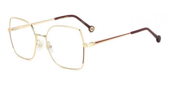 Carolina Herrera HER 0206 6K3