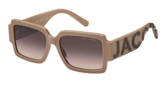 Marc Jacobs MARC 693/S NOY (HA)