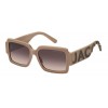 Marc Jacobs MARC 693/S NOY (HA)