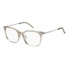 Tommy Hilfiger TH 2115/F 10A