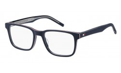 Tommy Hilfiger TH 2075 PJP