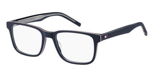 Tommy Hilfiger TH 2075 PJP