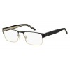 Tommy Hilfiger TH 2074 I46