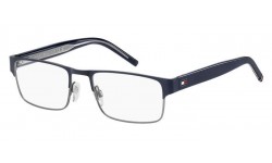 Tommy Hilfiger TH 2074 KU0