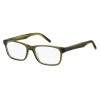 Tommy Hilfiger TH 2076 1ED