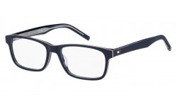 Tommy Hilfiger TH 2076 PJP