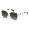 Marc Jacobs MARC 729/S 06J (HA)