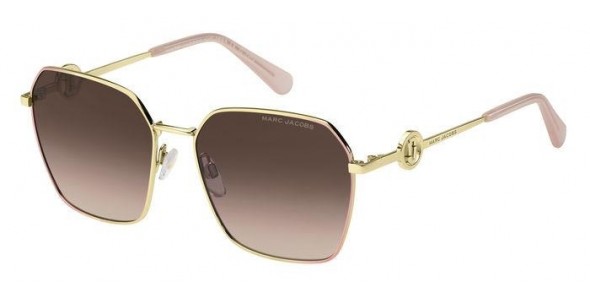 Marc Jacobs MARC 729/S EYR (HA)