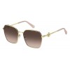 Marc Jacobs MARC 729/S EYR (HA)