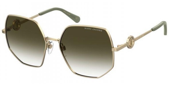 Marc Jacobs MARC 730/S PEF (9K)