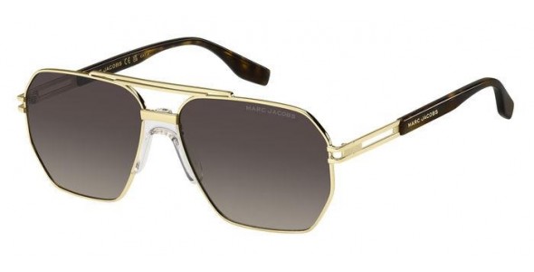 Marc Jacobs MARC 748/S 06J (HA)