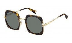 Marc Jacobs MJ 1101/S 086 (QT)