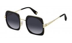 Marc Jacobs MJ 1101/S 807 (9O)