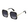 Marc Jacobs MJ 1101/S 807 (9O)