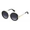 Marc Jacobs MJ 1102/S 807 (9O)