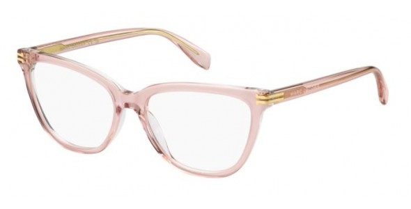 Marc Jacobs MJ 1108 8XO