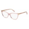 Marc Jacobs MJ 1108 8XO