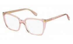 Marc Jacobs MJ 1107 8XO