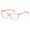 Marc Jacobs MJ 1107 8XO