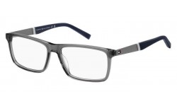 Tommy Hilfiger TH 2084 KB7