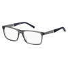 Tommy Hilfiger TH 2084 KB7