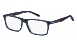 Tommy Hilfiger TH 2084 PJP