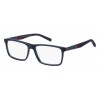 Tommy Hilfiger TH 2084 PJP