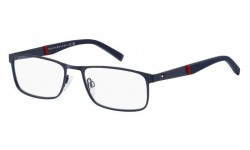 Tommy Hilfiger TH 2082 FLL