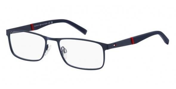 Tommy Hilfiger TH 2082 FLL