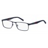 Tommy Hilfiger TH 2082 FLL