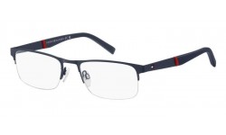 Tommy Hilfiger TH 2083 FLL