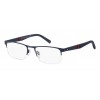 Tommy Hilfiger TH 2083 FLL