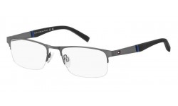 Tommy Hilfiger TH 2083 R80