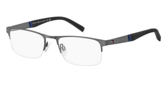 Tommy Hilfiger TH 2083 R80