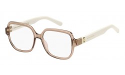 Marc Jacobs MARC 725 10A