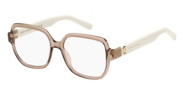 Marc Jacobs MARC 725 10A