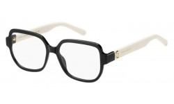 Marc Jacobs MARC 725 80S